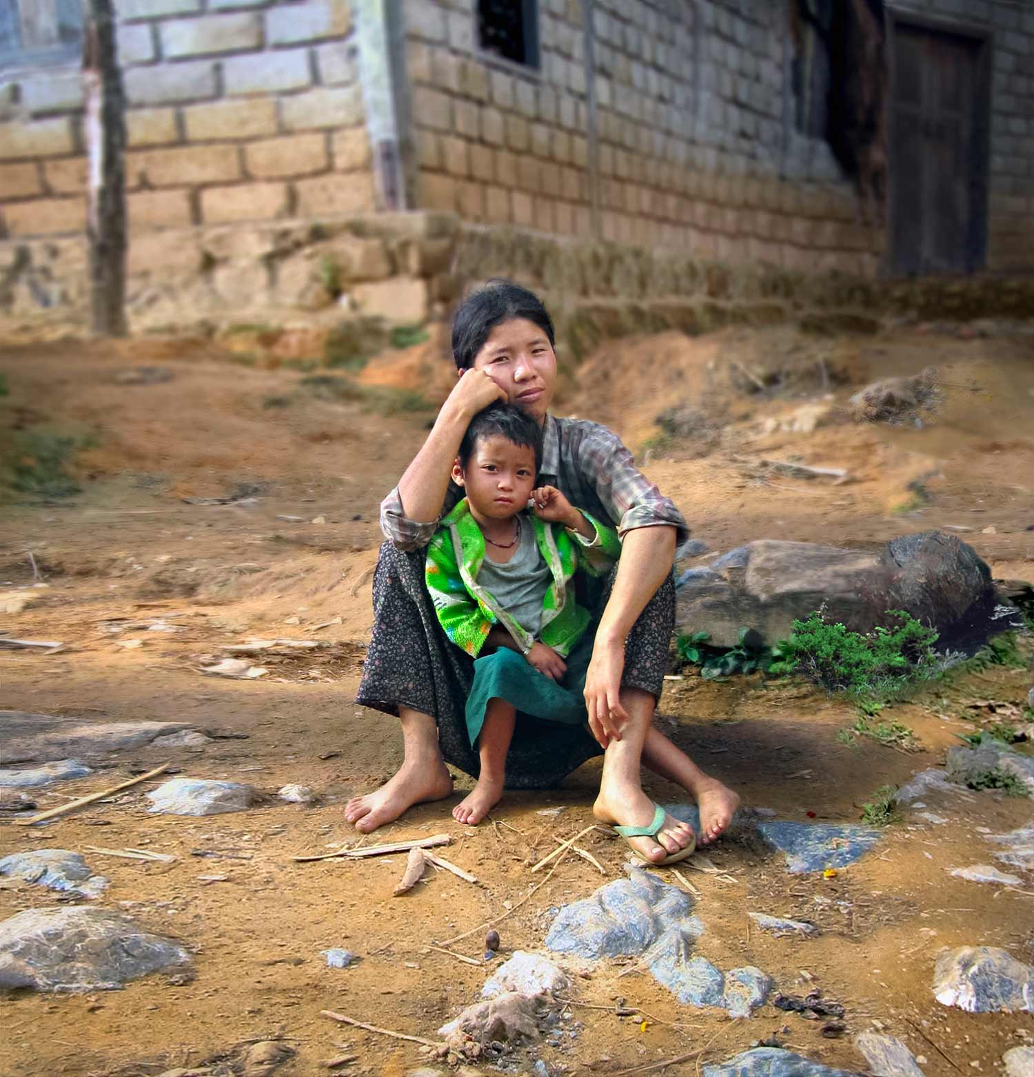 FORSEA-Myanmar-poverty