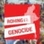 FORSEA-Rohingya-genocide