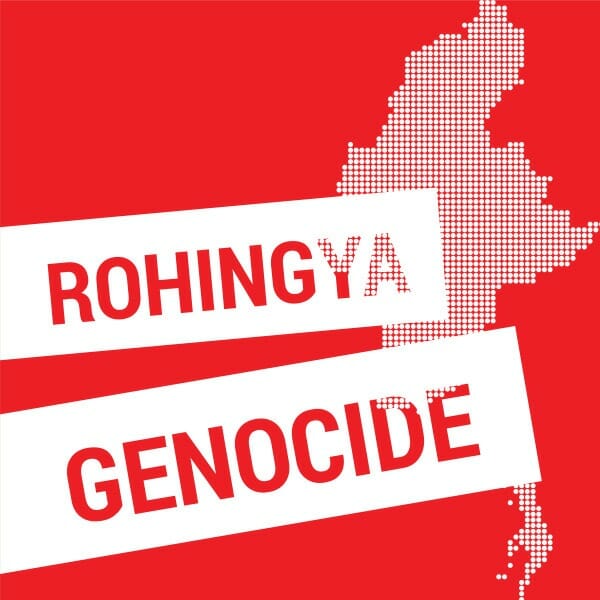 Rohingya-Genocide-map-FORSEA-Muang-Zarni