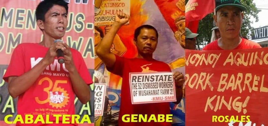 Mindanao-unionists-FORSEA