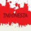 Indonesia-genocide-FORSEA-Board-new-books