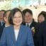 Asia's women politicians facing a backlash FORSEA