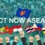 FORSEA says Act Now ASEAN
