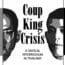 Coup, King, Crisis cover FORSEA